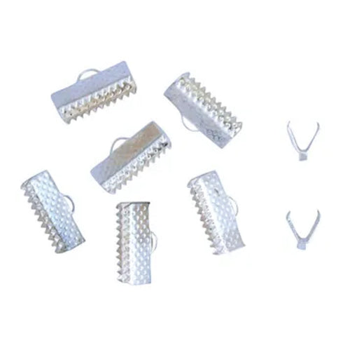 15mm Ribbon Clamp